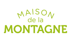 MAISON DE LA MONTAGNE