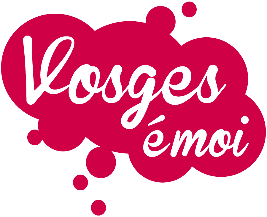Vosges Emoi